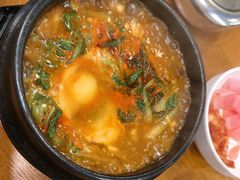 -韩礼年糕(飞虹路店)