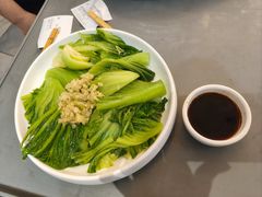 -丰尔粥食·顺德鱼生·干蒸排骨顺德菜(大良分店)
