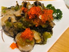-禾风·海鲜料理自助(玉林店)