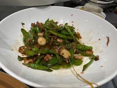 -海鲜e族(马王堆店)