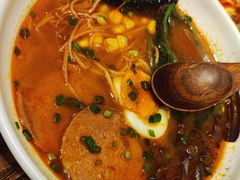 -披头士烧鸟居酒屋(王府井店)