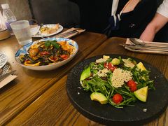 -IL TEATRO 精品意大利餐厅