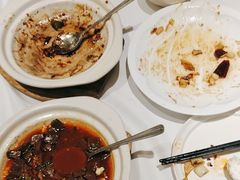 -眉州东坡(清河万象汇店)