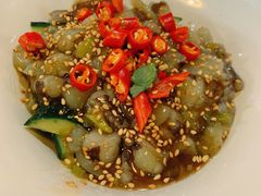 -枪火串烧·东北特色烧烤(罗湖总店)