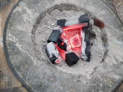 -桐庐土菜馆·传承经典土菜