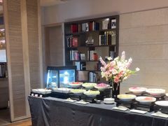 -Steaking·食间牛排(和平店)