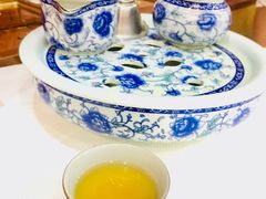 -松北囍宴(松北店)