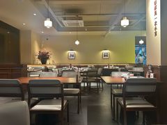 -汀小府·福建客家菜(鼓山沃尔玛店)
