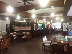 -天目湖御水温泉·度假酒店