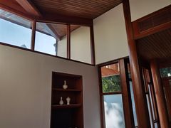 -腾冲和顺柏联酒店