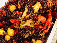 -通乐簋街小龙虾(老店)