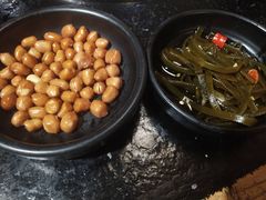 -九田家黑牛烤肉料理(太奥广场店)