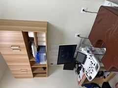 -美联众合动物医院·24h京西诊疗中心