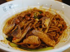 -每碗面馆(新鸿安大厦店)