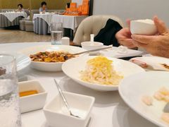 -圆苑(静安寺店)