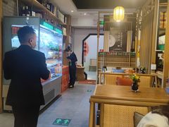 -湘味淳(千禧街店)