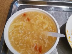 -老陈家擀面皮(木塔巷店)