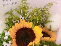 -惟初心理咨询工作室(静安分店)