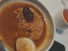 -马旺子酒楼