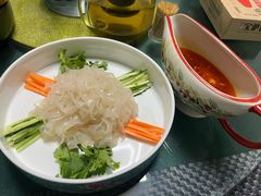 -元鼎宝驴香·全驴宴(江宁店)