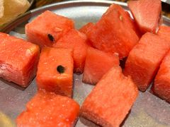 -北丐先生·野馄饨烧烤(泰达E街区店)