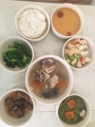 点击看大图 -芙蓉花月子会所(朝阳区店)
