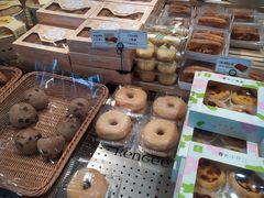 -仟吉·ART FARM主题店(菱角湖万达店)