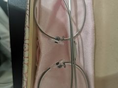 -宝岛眼镜(建外soho店)