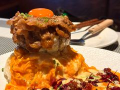 -和牛食堂•BISTRO(广州首店)