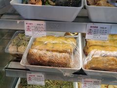-娘心豆品(方庄店)