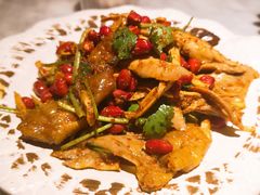 -马头巷·食景园(苏州总店)
