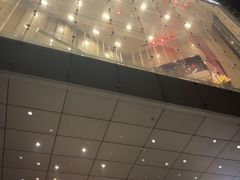-首开·龙湖成都西宸天街