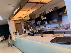 -椰小咖(亚龙湾东榕美食广场店)