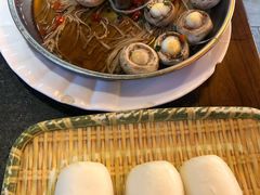 -津沽小院(天津之眼店)