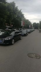 -华润婚车租赁公司·和胜租车