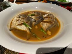 -新荣记(西溪湿地店)