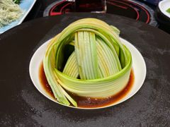 -云采云南菜(中山北路店)