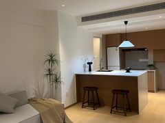 -顺联广场(陈村店)