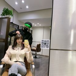 -崇尚GAVIN STYLE臻选