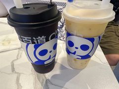 -茶百道(SKLP新光里+店)