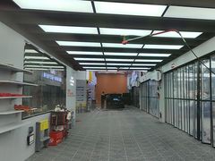 -天猫养车贴膜轻改·蓝电(优匹康桥东路店)