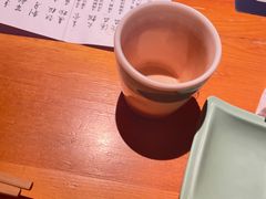 -季夏金枪鱼牛排自助餐厅(海悦天地店)