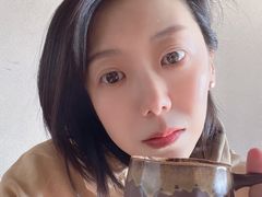 -前叁門