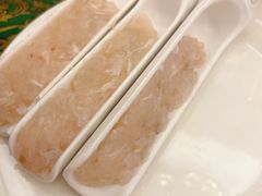 -火舞泰·泰式海鲜火锅餐厅(世纪城店)