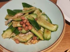 -葡萄集|滋味新疆菜·精酿酒馆(瑞豪酒店)