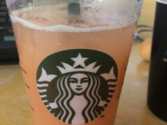 -星巴克臻选(北京世贸天阶店)