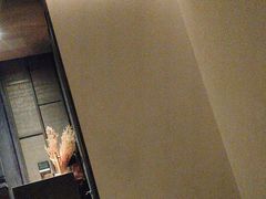 -LANN I 蘭 泰式古法按摩(徐家汇城开YOYO店)