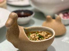 -宁夏国强手抓羊肉·清真菜(未央路凤三店)