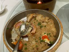 -国惠大酒楼(宝龙店)