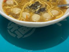 -大锅强·蒸海鲜青岛菜(金沙滩店)